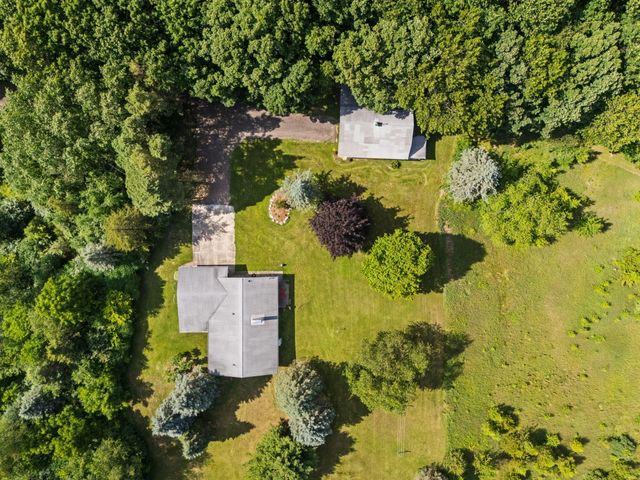 10663 Hall Road, Whitmore Lake, MI 48189