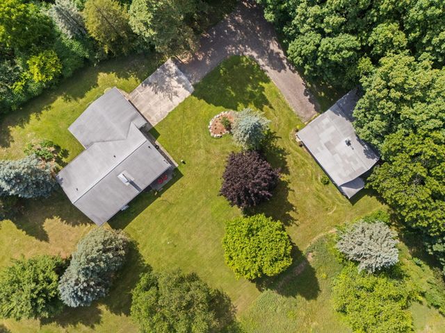 10663 Hall Road, Whitmore Lake, MI 48189