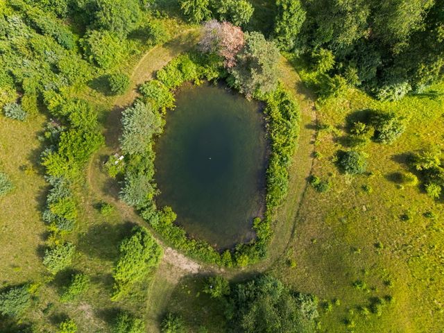 10663 Hall Road, Whitmore Lake, MI 48189