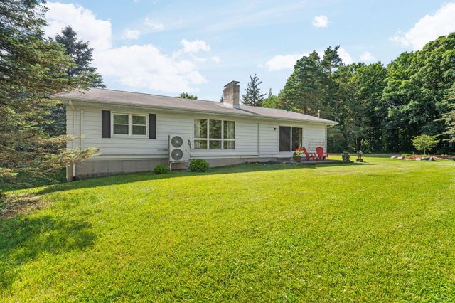 10663 Hall Road, Whitmore Lake, MI 48189