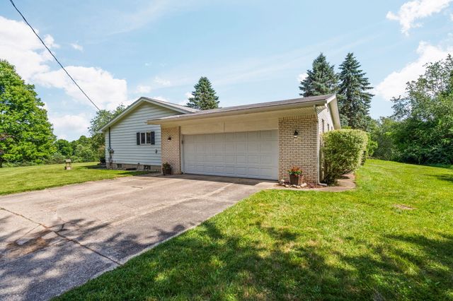 10663 Hall Road, Whitmore Lake, MI 48189
