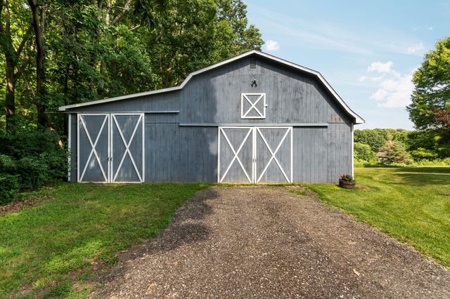 10663 Hall Road, Whitmore Lake, MI 48189