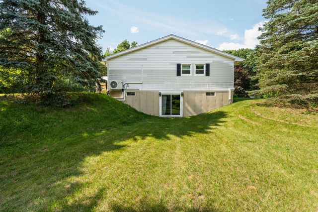 10663 Hall Road, Whitmore Lake, MI 48189