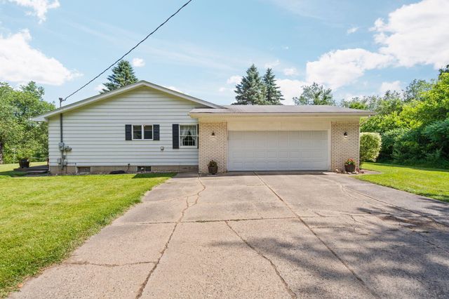 10663 Hall Road, Whitmore Lake, MI 48189