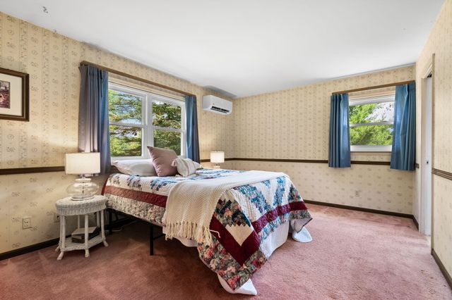10663 Hall Road, Whitmore Lake, MI 48189