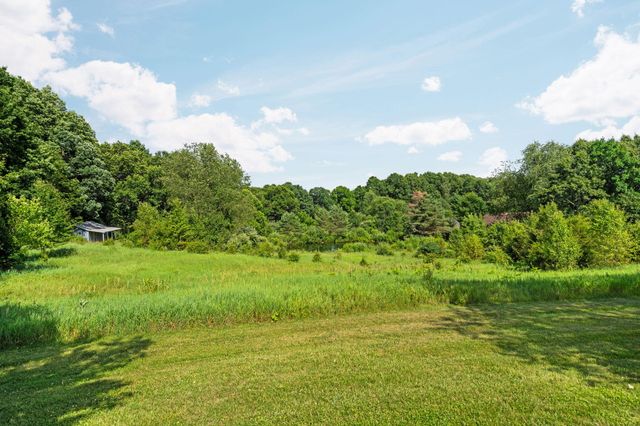 10663 Hall Road, Whitmore Lake, MI 48189