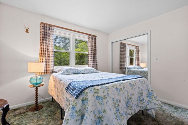 10663 Hall Road, Whitmore Lake, MI 48189