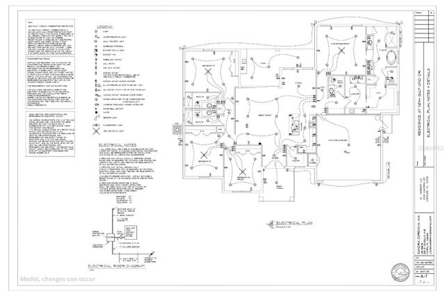 14718 EVANS RANCH RD, Lakeland, FL 33809