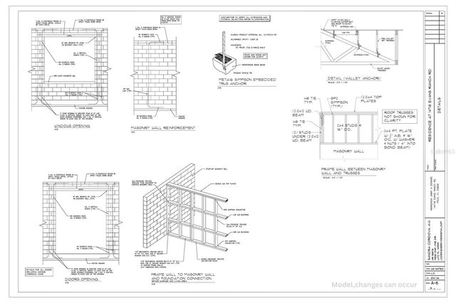 14718 EVANS RANCH RD, Lakeland, FL 33809