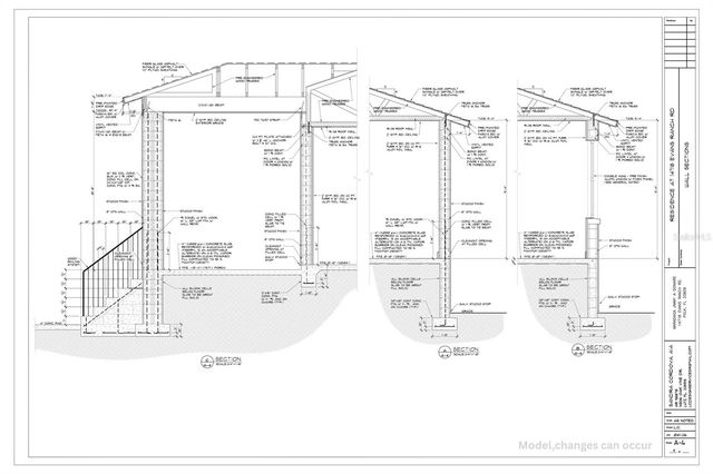 14718 EVANS RANCH RD, Lakeland, FL 33809