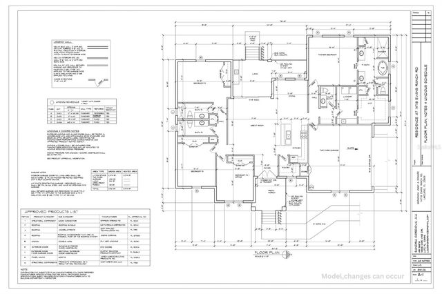14718 EVANS RANCH RD, Lakeland, FL 33809