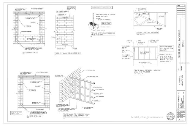 14718 EVANS RANCH RD, Lakeland, FL 33809