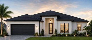14718 EVANS RANCH RD, Lakeland, FL 33809