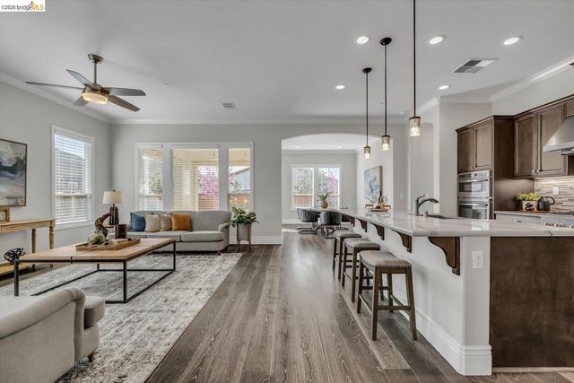 2002 Tempranillo LN, Brentwood, CA 94513