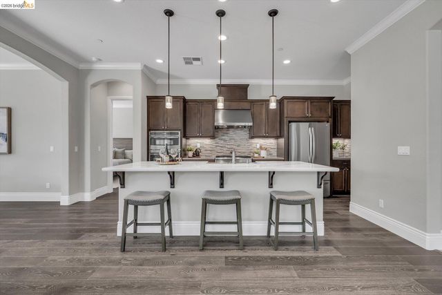 2002 Tempranillo LN, Brentwood, CA 94513