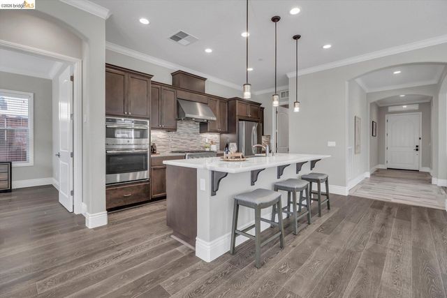 2002 Tempranillo LN, Brentwood, CA 94513