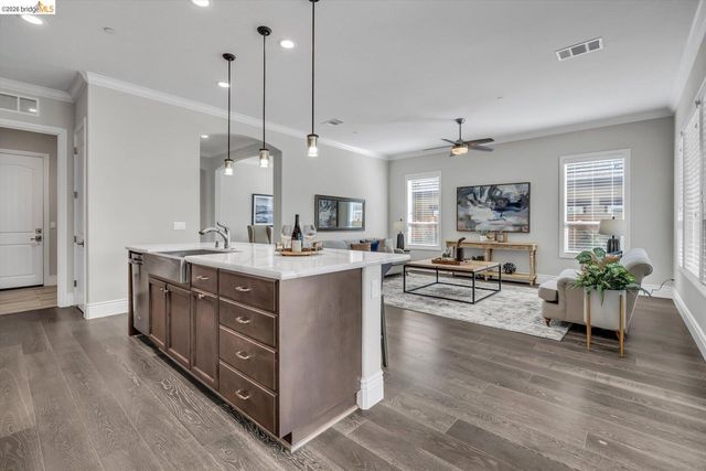 2002 Tempranillo LN, Brentwood, CA 94513