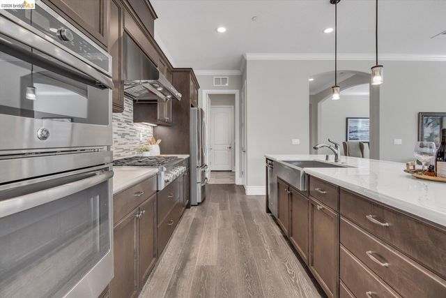 2002 Tempranillo LN, Brentwood, CA 94513