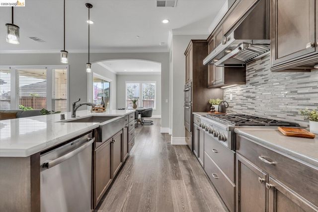 2002 Tempranillo LN, Brentwood, CA 94513