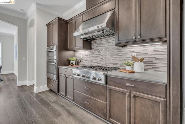 2002 Tempranillo LN, Brentwood, CA 94513