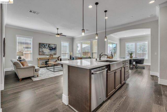 2002 Tempranillo LN, Brentwood, CA 94513