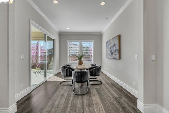 2002 Tempranillo LN, Brentwood, CA 94513