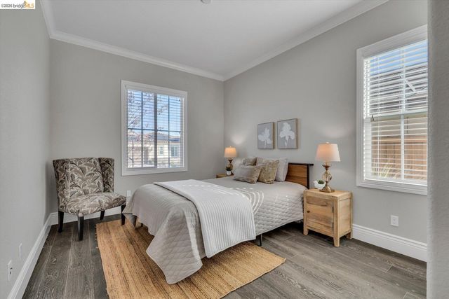 2002 Tempranillo LN, Brentwood, CA 94513