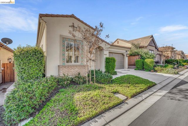 2002 Tempranillo LN, Brentwood, CA 94513