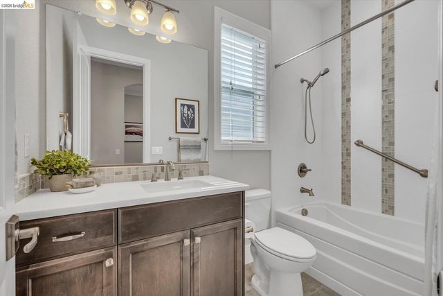 2002 Tempranillo LN, Brentwood, CA 94513