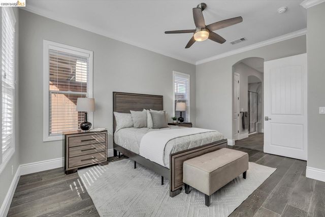 2002 Tempranillo LN, Brentwood, CA 94513