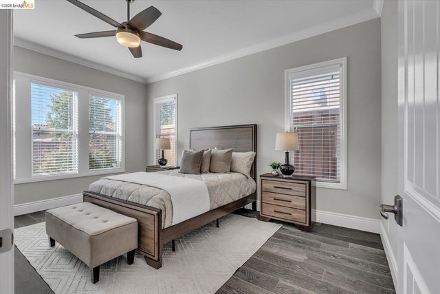 2002 Tempranillo LN, Brentwood, CA 94513