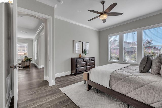 2002 Tempranillo LN, Brentwood, CA 94513