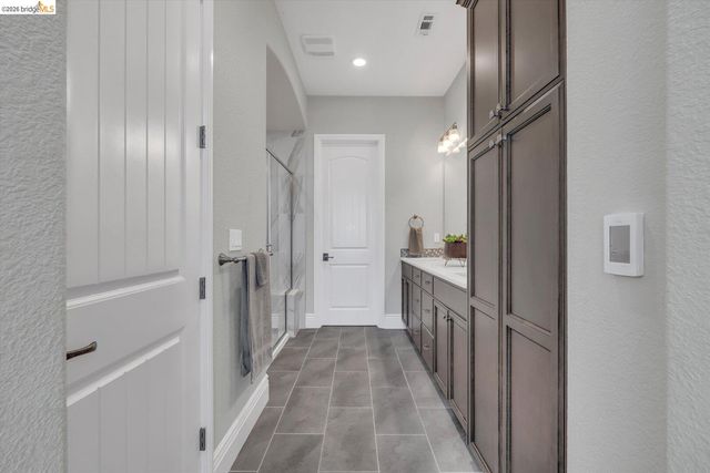 2002 Tempranillo LN, Brentwood, CA 94513