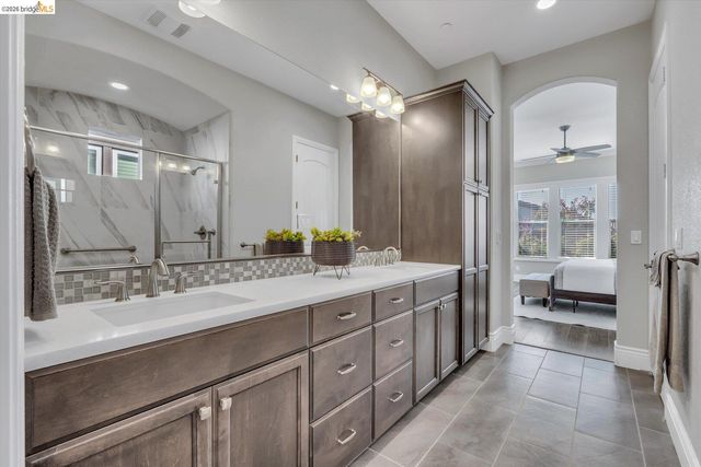 2002 Tempranillo LN, Brentwood, CA 94513