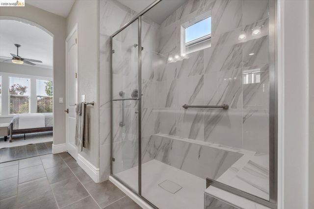 2002 Tempranillo LN, Brentwood, CA 94513