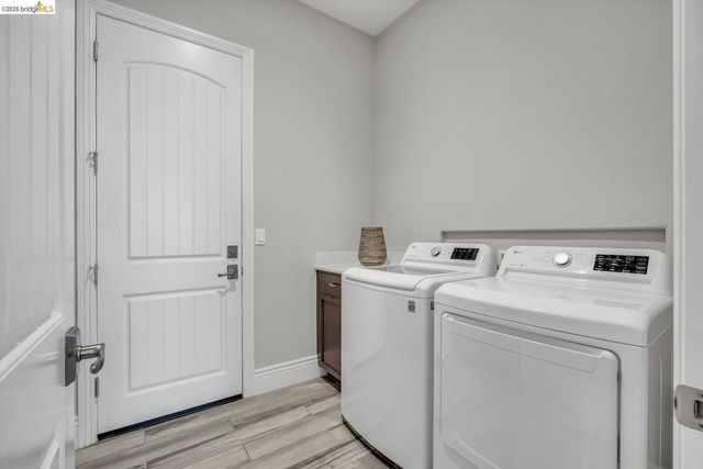 2002 Tempranillo LN, Brentwood, CA 94513