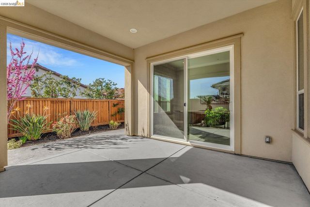 2002 Tempranillo LN, Brentwood, CA 94513