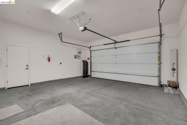 2002 Tempranillo LN, Brentwood, CA 94513