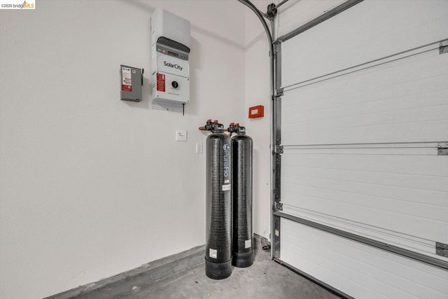 2002 Tempranillo LN, Brentwood, CA 94513