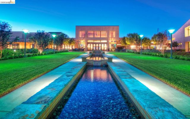 2002 Tempranillo LN, Brentwood, CA 94513