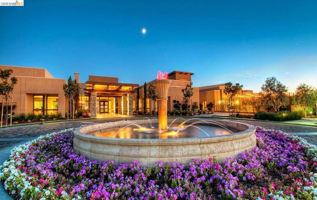 2002 Tempranillo LN, Brentwood, CA 94513