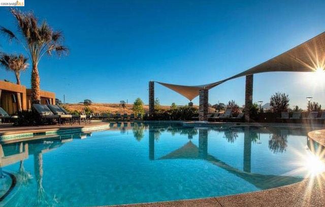 2002 Tempranillo LN, Brentwood, CA 94513