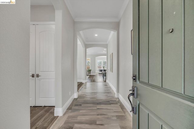 2002 Tempranillo LN, Brentwood, CA 94513