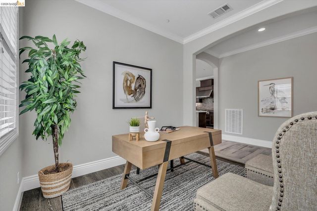 2002 Tempranillo LN, Brentwood, CA 94513