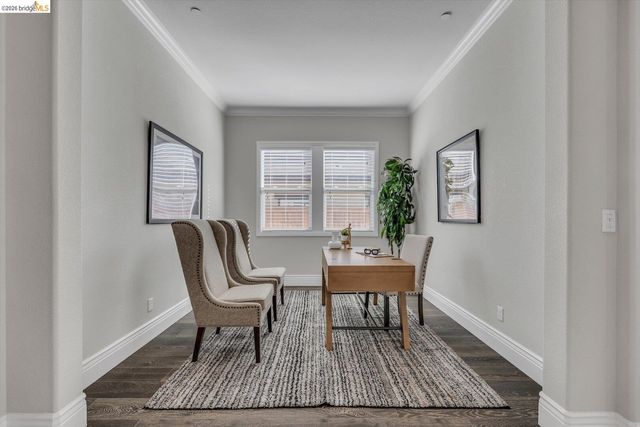 2002 Tempranillo LN, Brentwood, CA 94513