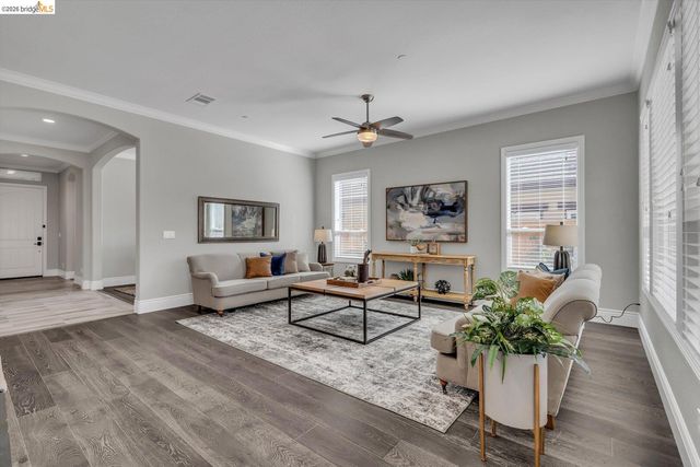 2002 Tempranillo LN, Brentwood, CA 94513