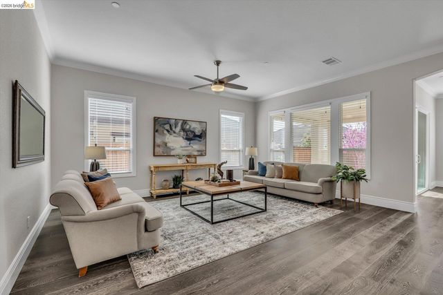 2002 Tempranillo LN, Brentwood, CA 94513