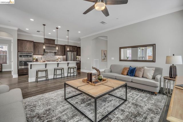 2002 Tempranillo LN, Brentwood, CA 94513