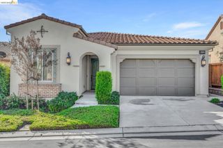 2002 Tempranillo LN, Brentwood, CA 94513