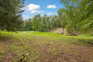 3753 Buttrick Avenue SE, Ada, MI 49301